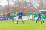 S.K.N.W.K. 1 - De Meeuwen 1 (competitie) seizoen 2024-2025 (17/85)